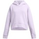 детски,суичър,разпродажба,under,armour,детски,горнища,с,качулка,детски,облекла,under,armour,rival,fleece,crop,hoodie,girls,purple