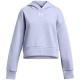детски,суичър,разпродажба,under,armour,детски,горнища,с,качулка,детски,облекла,under,armour,rival,fleece,crop,hoodie,girls,purple