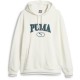 суичър,промоция,на,зимни,облекла,разпродажба,puma,мъжки,горнища,с,качулка,puma,squad,hoodie,fl,navy