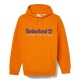 мъжки,ежедневни,облекла,timberland,timb,50,year,oth,sn41,cheddar