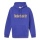 мъжки,ежедневни,облекла,timberland,timb,50,year,oth,sn41,clemantis