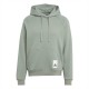 шапка,мъжки,горнища,с,качулка,adidas,m,caps,hd,sn34,silgrn