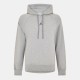 мъжки,суичър,мъжки,горнища,с,качулка,air,jordan,dri,fit,sport,crossover,men,s,fleece,hoodie,carbon,black