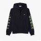 мъжки,ежедневни,облекла,мъжки,горнища,с,качулка,lacoste,lacoste,side,crocoth,sn34,abysm,hde