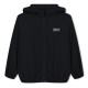 детски,3/4,панталони,kenzo,unisex,kids',full,zip,fleece,black,09b