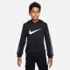 детски,суичър,детски,горнища,с,качулка,детски,облекла,nike,sportswear,repeat,big,kids',(boys'),fleece,pullover,hoodie,black,black,whi