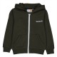 детски,суичър,детски,облекла,timberland,graphic,zip,hoodie,junior,boys,khaki,655