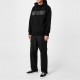 суичър,мъжки,ежедневни,облекла,мъжки,горнища,с,качулка,moschino,tailoring,hoodie,black