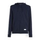 суичър,мъжки,ежедневни,облекла,tommy,hilfiger,hwk,full,zip,hoodie,desert,sky,dw5