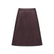 пола,поли,и,къси,панталони,great,plains,great,ania,skirt,ld34,20,cocoa