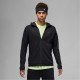 суичър,мъжки,летен,каталог,мъжки,горнища,с,качулка,air,jordan,dri,fit,sport,men's,air,fleece,full,zip,hoodie,black,black