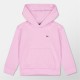 суичър,детски,облекла,lacoste,colour,hoodie,gelato