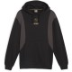 разпродажба,puma,мъжки,горнища,с,качулка,puma,king,top,hd,sn42,puma,black