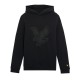 суичър,детски,облекла,lyle,and,scott,graphic,hoodie,black,z865