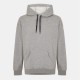 мъжки,горнища,с,качулка,mizuno,takeshi,hdy,sn99,grey