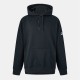 мъжки,горнища,с,качулка,mizuno,takeshi,hdy,sn99,black