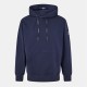 мъжки,горнища,с,качулка,mizuno,takeshi,hdy,sn99,navy