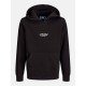 детски,горнища,с,качулка,детски,3/4,панталони,jack,and,jones,jack,soho,sweat,hood,jn63,black