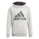 разпродажба,adidas,детски,горнища,с,качулка,детски,3/4,панталони,детски,облекла,adidas,adidas,b,bl,hd,jn99,med,grey,heath
