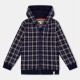 детски,горнища,с,качулка,детски,облекла,lilly,and,sid,check,patrn,hdy,jn99,navy