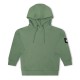 детски,горнища,с,качулка,детски,3/4,панталони,weekend,offender,weekend,yensei,bdg,h,jn99,mid,green