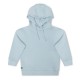 детски,горнища,с,качулка,детски,3/4,панталони,weekend,offender,weekend,yensei,bdg,h,jn99,cloud