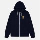 суичър,мъжки,горнища,с,качулка,fenchurch,men's,zicon,hoodie,navy