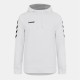 мъжки,горнища,с,качулка,hummel,go,cotton,hdy,sn99,white