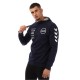 мъжки,горнища,с,качулка,hummel,go,cotton,hdy,sn99,marine