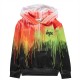детски,суичър,детски,горнища,с,качулка,детски,облекла,hype,rainbow,drips,kids,pullover,hoodie,multi,drip
