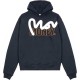 детски,горнища,с,качулка,детски,облекла,money,stencil,block,hood,jnr,navy