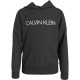 детски,суичър,разпродажба,calvin,klein,детски,горнища,с,качулка,детски,облекла,calvin,klein,hoodie,junior,boys,black,beh