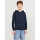 суичър,детски,горнища,с,качулка,jack,and,jones,bradley,hoodie,jn00,navy,blazer