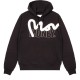 детски,горнища,с,качулка,детски,облекла,money,2,pack,stencil,hood,jnr,black,grey,marl