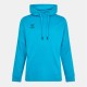 мъжки,горнища,с,качулка,hummel,cr,xk,swt,hdy,sn99,blue,danube