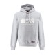 суичър,мъжки,горнища,с,качулка,ufc,logo,hoodie,sn53,white