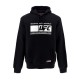 суичър,мъжки,горнища,с,качулка,ufc,logo,hoodie,sn53,black