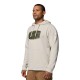 суичър,мъжки,горнища,с,качулка,columbia,trek,graphic,hoodie,linework