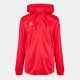 мъжки,горнища,с,качулка,hummel,cr,xk,zip,swt,sn99,true,red
