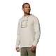 суичър,мъжки,горнища,с,качулка,columbia,trek,graphic,hoodie,dark,stone