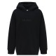 суичър,детски,горнища,с,качулка,детски,облекла,blank,essentials,essentials,kids,core,puff,hoodie,black