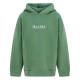 суичър,детски,горнища,с,качулка,детски,облекла,blank,essentials,essentials,kids,core,puff,hoodie,forest,green