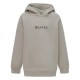 суичър,детски,горнища,с,качулка,детски,облекла,blank,essentials,essentials,kids,core,puff,hoodie,oatmeal