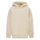 суичър,детски,горнища,с,качулка,детски,облекла,blank,essentials,essentials,kids,core,puff,hoodie,summer,sand