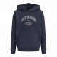 детски,горнища,с,качулка,jack,and,jones,jack,denver,lg,sweat,jn64,navy,blazer