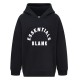 суичър,детски,горнища,с,качулка,детски,облекла,blank,essentials,essentials,kids,arch,hoodie,black