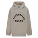 суичър,детски,горнища,с,качулка,детски,облекла,blank,essentials,essentials,kids,arch,hoodie,camel