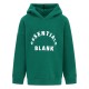 суичър,детски,горнища,с,качулка,детски,облекла,blank,essentials,essentials,kids,arch,hoodie,malachite,green