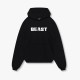 суичър,мъжки,горнища,с,качулка,beast,core,hoodie,black