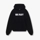 мъжки,горнища,с,качулка,beast,core,hdy,sn00,black